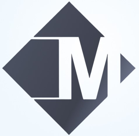 Логотип Модус